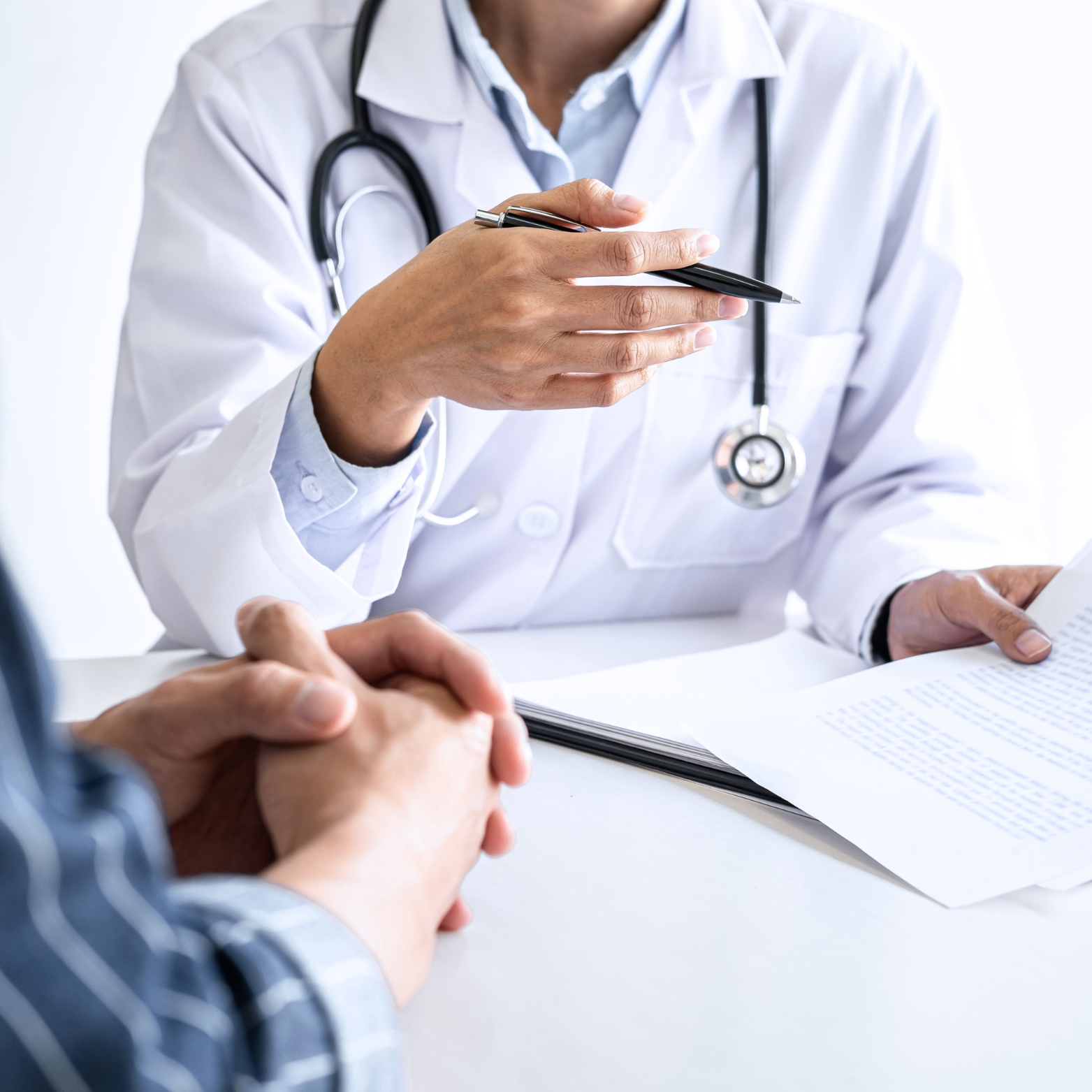 Professionelle Adipositas-Chirurgie-Operationen unter der Leitung von Fachärzten bei Ibni Sina Health.
