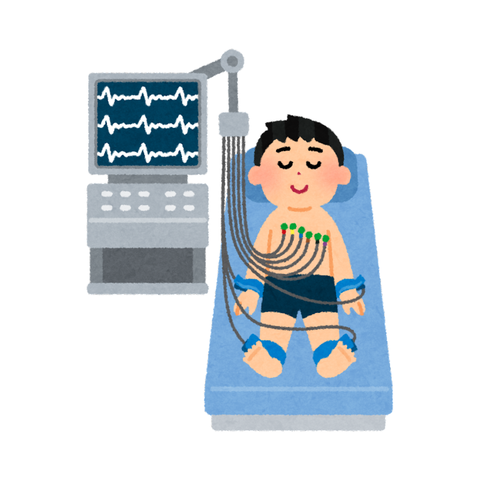 Professional Obesity Surgery Operations Accompanied by Expert Doctors at Ibni Sina Health.