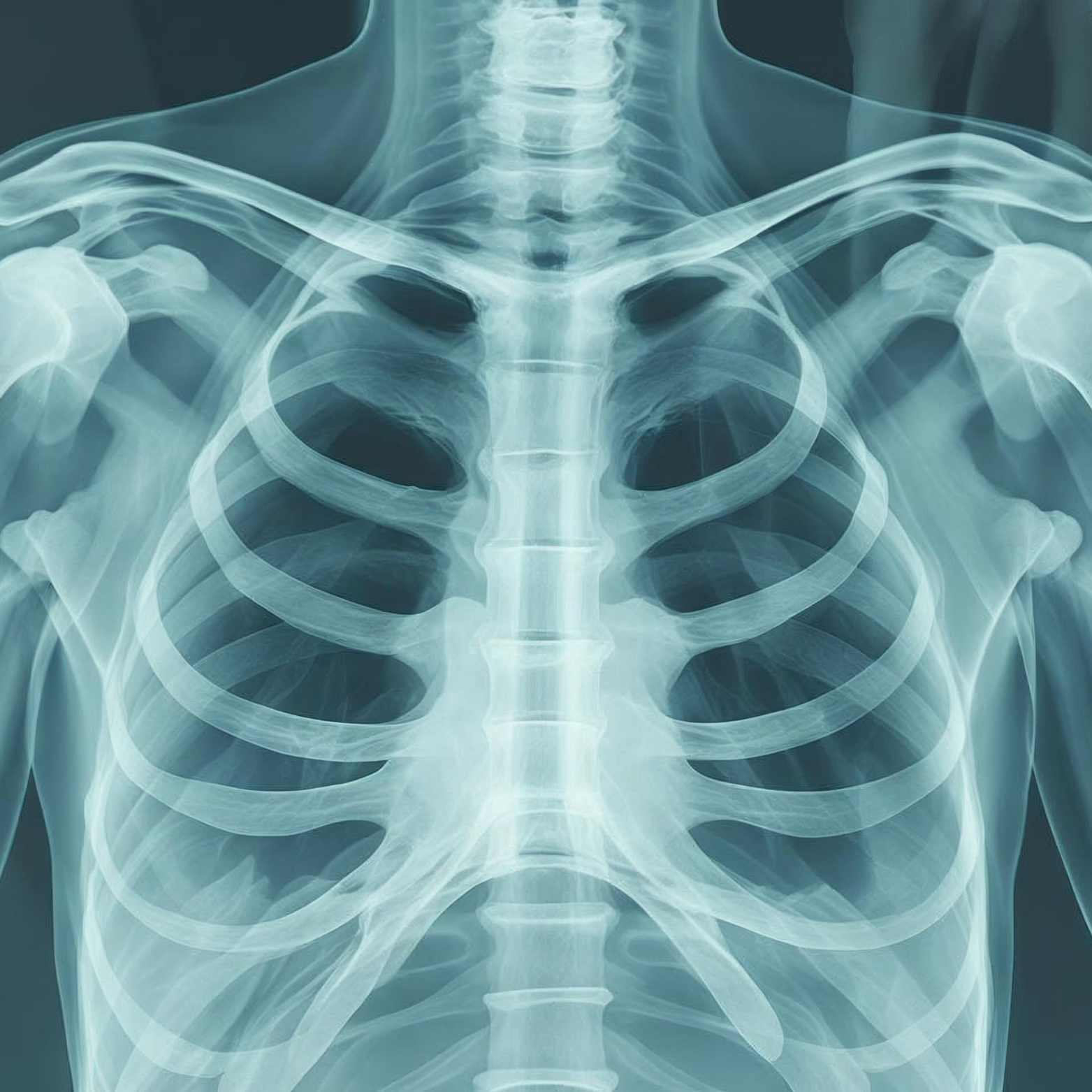 Professionelle Adipositas-Chirurgie-Operationen unter der Leitung von Fachärzten bei Ibni Sina Health.