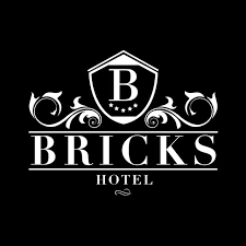 Bricks Hotel Istanbul