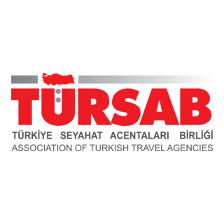 TURSAB