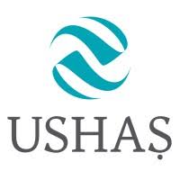 USHAŞ 